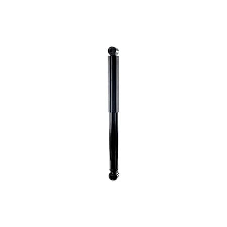 Fcs Struts Shock Absorber, 342946 342946